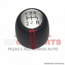 MANETE / MOCA VELOCIDADES PARA ALFA ROMEO BRERA / SPIDER 05»